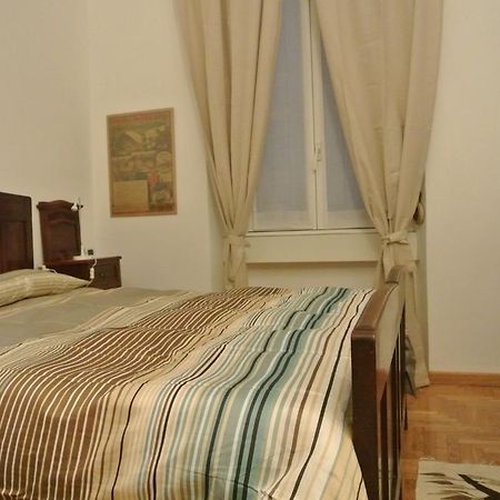 ミラノStudio Errepi Loretoアパートメント 部屋 写真