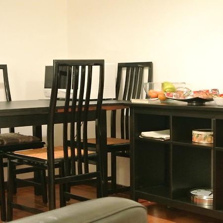 ミラノStudio Errepi Loretoアパートメント 部屋 写真